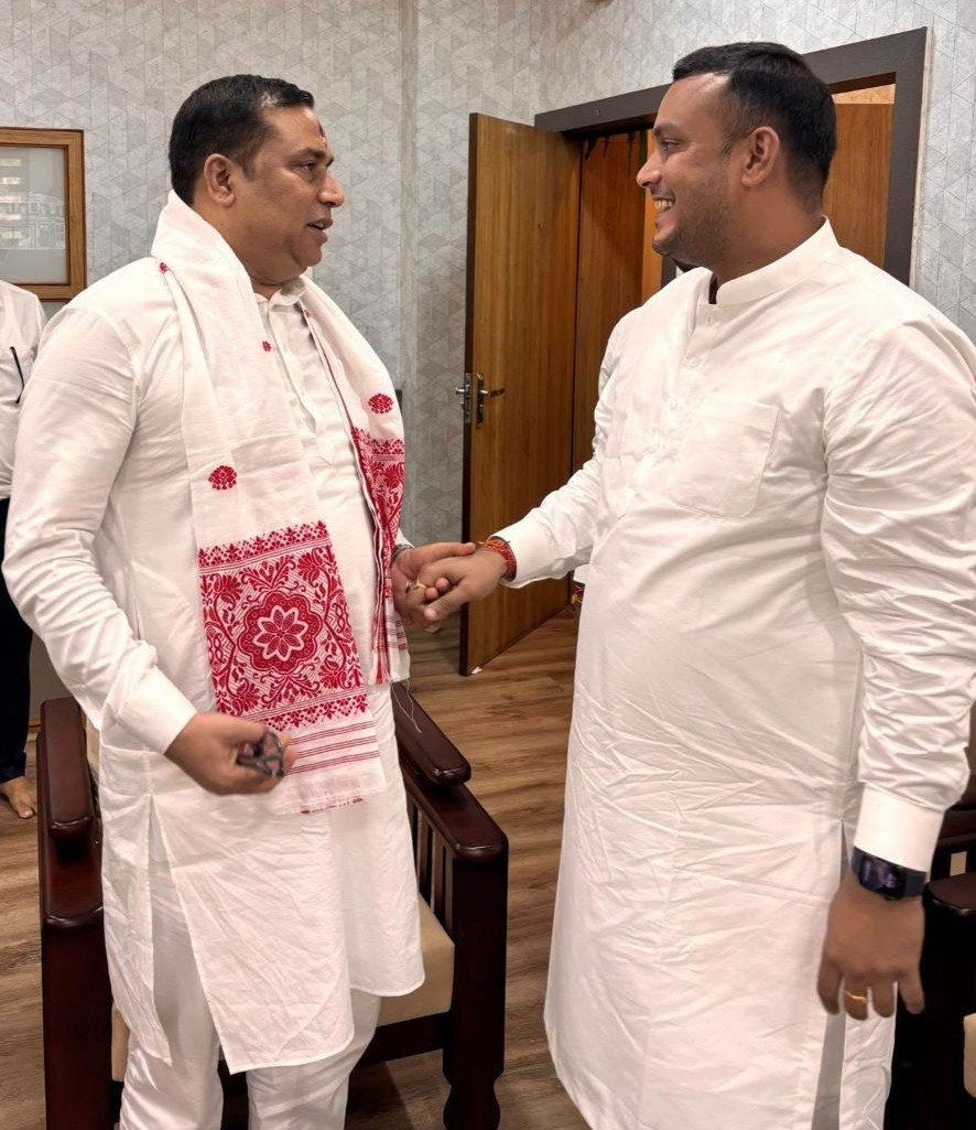 Cultural Celebrations