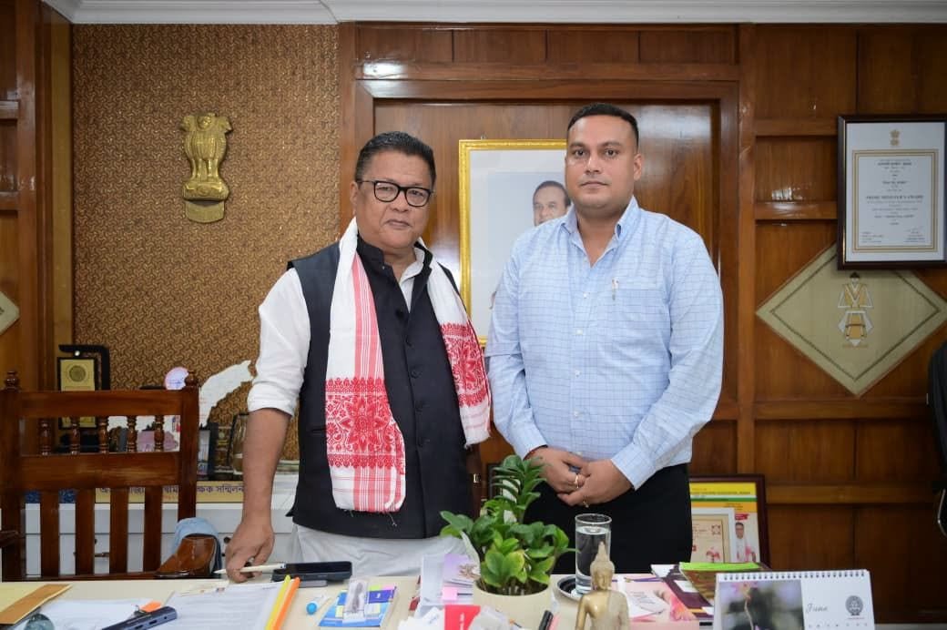 Tea Industry Reforms Consultation